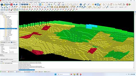 Stasiun Bandung