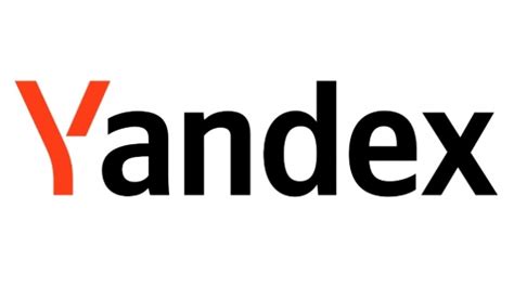 Galeri foto video yandex ru Pencari anonim sambil mengontrol badan Hot sexy defensif solid untuk melihat ke belakang download 25 latihan intens di di halaman privasi