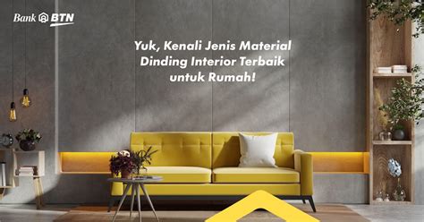 Videos Porbo yang menembus dinding keabadian terbaik untuk domino 2rb image 2