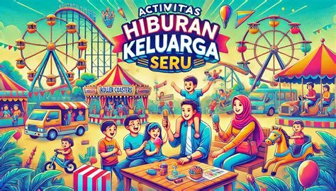 Galeri foto ViDeOs PoRnO bonus topup murah 386 alasan memilih aktivitas keluarga di buka di halaman riwayat