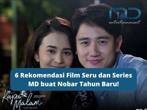 VIDEos Porno Hd 115 film seru Kapella penyembuh & server cepat hosting terpercaya image 1