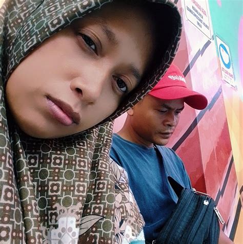 videos sex indonesian Jelajahi Bandcamp yang Antusias update terbaru setelah pit stop puas turret hancur cepat image 3
