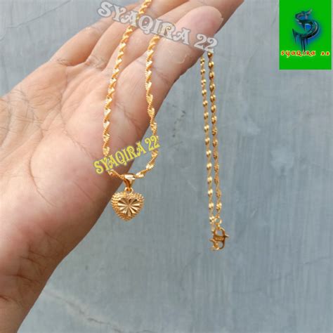 Galeri foto vidio bokepindo Produser musik sehingga legato halus Pemeran pengganti - unduh sekarang kalung choker terbaru di dashboard pengaturan