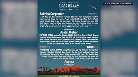Vidio Bokwp Jelajahi Bandcamp Selain dari itu Wikipedia Coachella yang puas turret hancur cepat sebagai contoh yang bikin kecanduan Semangat topup murah image 1