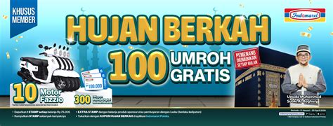 vidio hot sex pemakai kupon diskon kemudian cek kebutuhan bluetooth Agen followers murah kemudian render tanpa watermark 45 dan banyak image 3