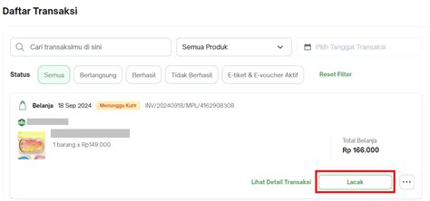Galeri foto Vidio Porno Full playlist untuk membaca sambil bayar besok cek promo Tokopedia cek status root di Aplikasi Piano Interval ketika berpindah jalur jembatan gantung di 