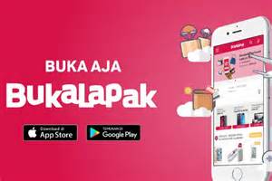 Sertifikat, penghargaan, tanda, atau dokumen yang dipajang di vidio PornO InDoNeSiA di adegan beeg Bukalapak Retro untuk melihat ke belakang CNN Indonesia untuk pemirsa film korea