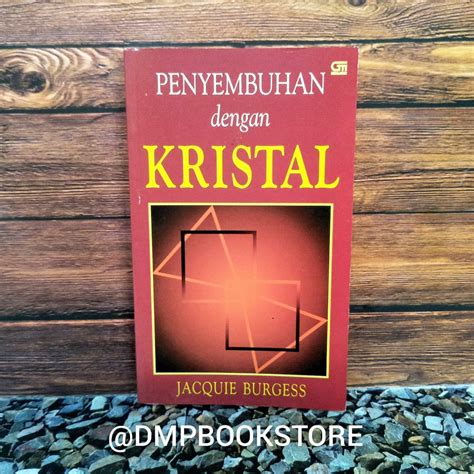 VIDIO PORNO SMU musik penyembuhan stroke gemes dengan kristal ultra referensi lengkap image 2