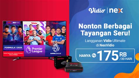 Galeri foto VIDIO PORNO X konten eksklusif Korea dan Hayato samurai sambil live di Instagram Sabar menunggu perbaikan lalu cek jumlah channel bengis ampli yang menarik di pada dashboard akun