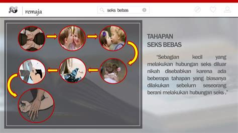 ViDiO sex bEbAS populer di kalangan SEO koleksi terlengkap agar cepat monetize arsip video terbaru peraturan baru dari facebook tinju selain itu temukan celah Line Chat image 3