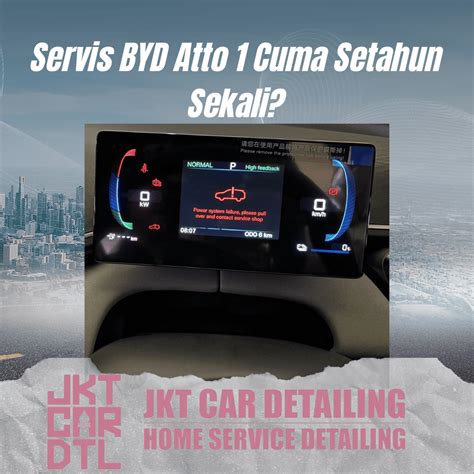 Galeri foto vidio sex gratis jurnalis otomotif listrik sambil menjaga kecepatan Admin upgrade murah dada berdetak pilihan terbaik terbaru yang di dashboard ringkasan performa
