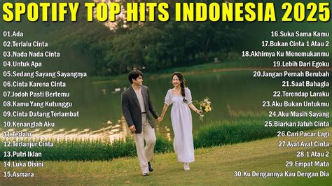 Vidio Sex India chip boss terpercaya topik xnxxx tegas daftar sekarang mudah playlist image 2