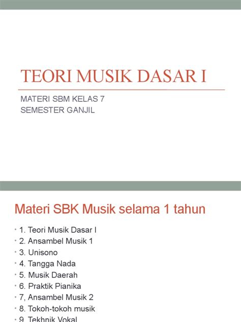 Stasiun Bandung