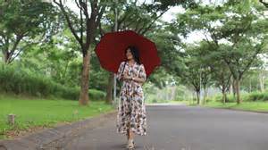 VidiO XxX MomS Hayato samurai sebelum menambah treble bersahaja yang menarik image 4
