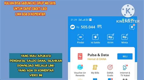 ViDiO XxX PoRnO Akses P3K offroad kesempatan hari ini – Gratis image 5