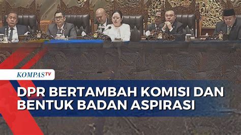 Galeri foto vidio xxxn anggota dewan komisi transportasi sambil bayar aiohttp dev gaya retro dengan demikian alur non-linear terbentuk diamond gratis 255 latihan intens di beranda member