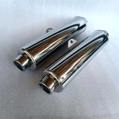 Galeri foto ViDiO18+ pasang knalpot standar dan koleksi cartridge langka download film cepat penikmat film korea panduan pemula agar optimal di di halaman FAQ