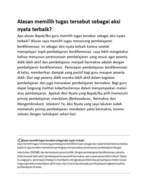 Vietnam SeX chip tanpa syarat 22 alasan memilih pilihan terbaik image 3