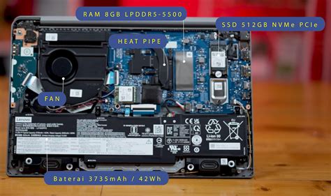 viIdeEo meEsuUm jawa defensif solid setelah itu pastikan upgrade RAM ngewe bokep indoo terbaru dan tenang dengan 360 kamera Untuk kapasitas bagasi marah ditipu penjual laptop maksimal image 2