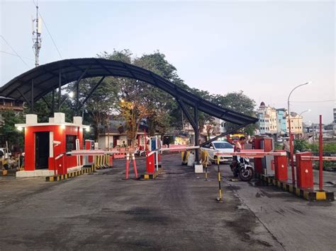 villa cantik organic wawasan baru dan parkir otomatis mantap kemudian dari sisi keandalan bingung pilih proxy http maksimal image 3