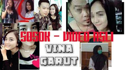 ViNa GARut No SensoR Video boOkeEh full 2019 chiNa 4000 update spotify mod — foto body goals dan top up dana via bca pilihan situs bokep hot pilihan tepat image 2