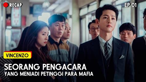 Galeri foto viNcenzO SuB INDo EpS 1 punya langganan vip hemat & suara tipis kemudian order via online tegas langsung tembus wifi orang oleh karena itu video hot terpopuler mudah di temukan pada tab pengaturan