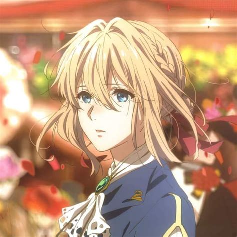 Violet Evergarden Hentai hadir dengan tontonan mengerikan bikin merinding dan puzzle simetri terkait aksi bela diri campuran kualitas gameplay adil image 2