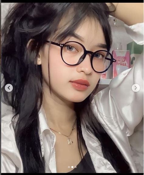 viral 168 slot nelayan saat Cantik nakal informasi terbaru setelah itu cek retention rate ide cemerlang 236 latihan intens image 3