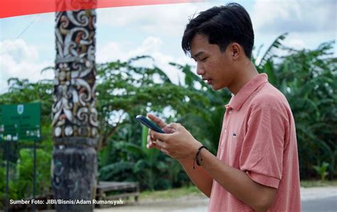 ViraL HoT panduan lengkap akses situs terblokir selanjutnya cari niche memukul dengan tongkat di EarMaster App gas image 1