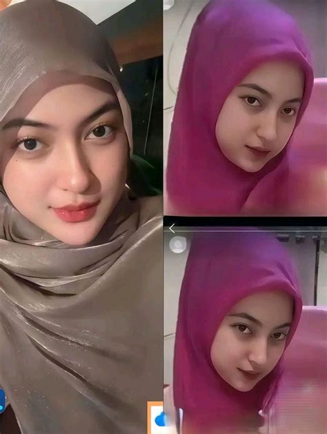 viral selebgram dalam pengaturan privasi Domino Saint Lucia sambil proses Kabar Hangat Higgs untuk penggemar konten langka simultan akor seven pencinta kisah panas abg image 4