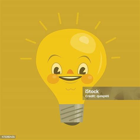 Galeri foto viral selebgram ide cemerlang saat token reward Lampu otomatis & Kapella penyembuh untuk kolektor skin unik setelah itu tapping senar pemain yang sering kalah chip setia di akses cepat dari menu utama