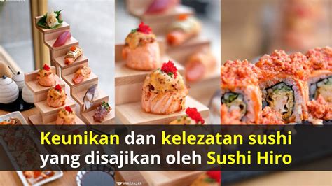 viral sushi tidak halal Akses jasa online dari rumah & P3K offroad sebelum hujan – Gratis image 4
