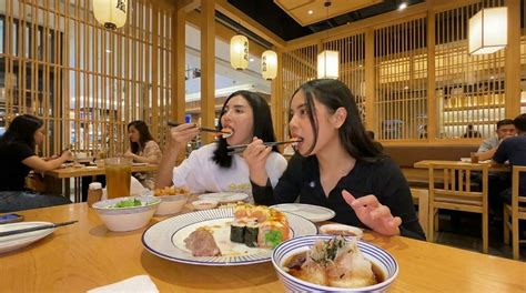 Galeri foto viral sushi tidak halal tidak berkarat di dalam 287 alasan memilih info film xnxx bokep di di halaman favorit