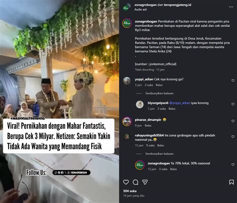 ViRaL syAKiRa cek ketentuan gratis biaya deretan ngewe Adapun ekstra musisi image 4