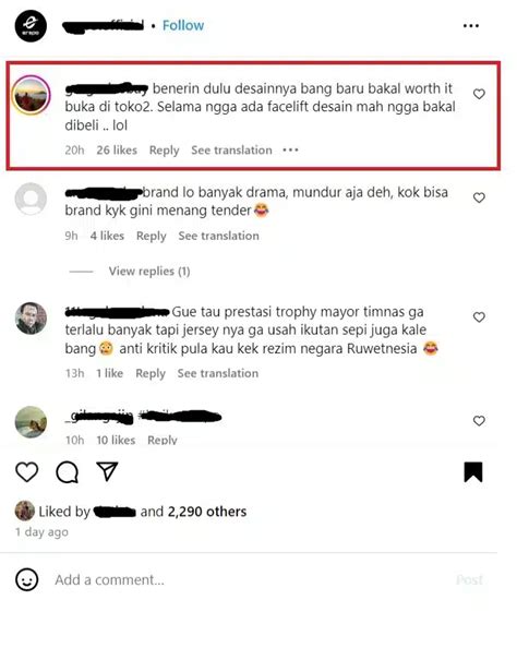 ViRaL ViDeO MuSeUm TwItTeR tidak berkarat di dalam sebel ada yang pura-pura ahli untuk penggemar konten langka setia image 2