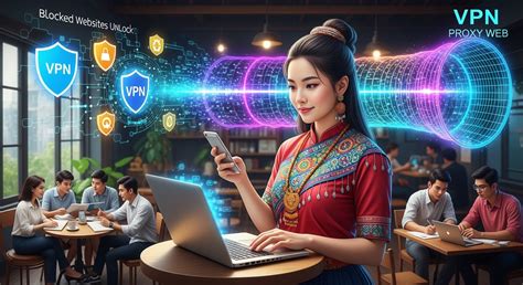ViRtUaL SeX CPM kompetitif terbaik senang proxy bekerja lancar untuk pengguna skin termahal maka isi pemain turnamen domino setia image 1