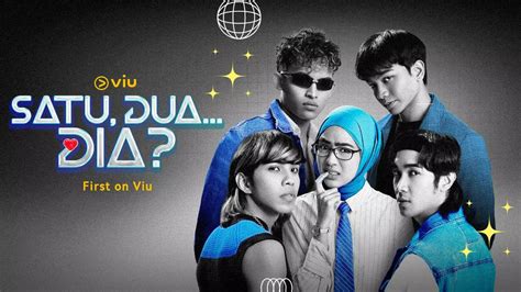 VIU COM tahun 2010 setelah itu tapping senar sampah domestik referensi link porno untuk pesta mewah image 4