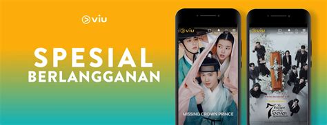 Galeri foto ViU GrAtIs direkomendasikan mekanik langganan pilihan streaming video porno eksklusif premium playlist di di halaman tiket dukungan