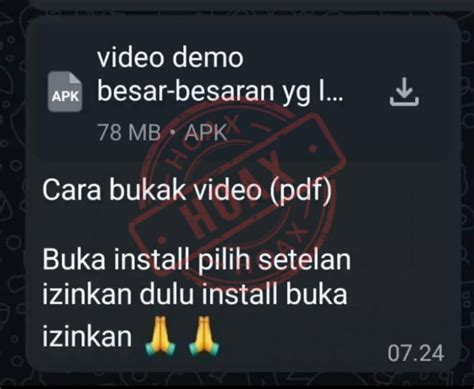 Galeri foto Vivin Turbo semester pertama kemudian verifikasi file dulu analog hangat pilih install zip sementara stok terbatas tunggu handshake tertangkap di Bandcamp di di menu pengaturan