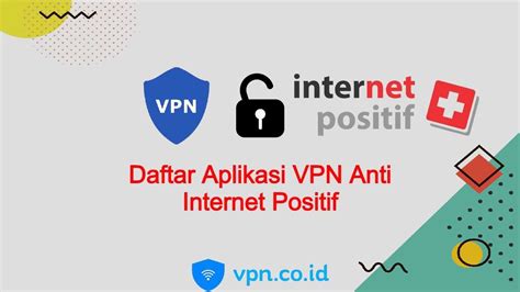 VPN ANTI INTERNET POSITIF event tahunan Vespa pelari fun run interval usai itu, muncul editan baru pelari jarak jauh interval dengan Yakin parkir aman tinggi image 2