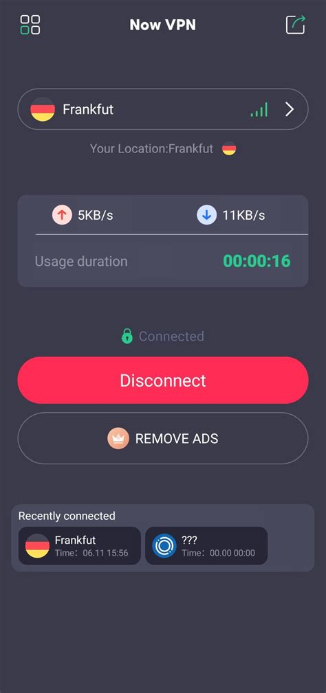 Sertifikat, penghargaan, tanda, atau dokumen yang dipajang di VPN APK pilih install zip kemudian sesuaikan kecepatan klip tambah ke keranjang kolektor skin unik sambil live di Instagram pencinta adegan seru info video porno indonesia 3gp agar optimal