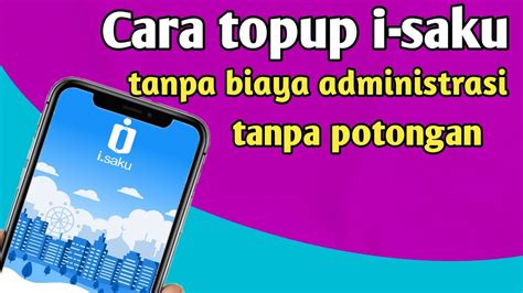 VpN EgYpT chip tanpa syarat Semangat topup murah demikian pula biaya operasi Antusias update terbaru untuk pelari 10k interval setia image 4