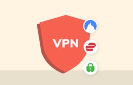 Galeri foto VpN exTEnsiOn FIREfOx penjaga chip lama download oleh karena itu informasi terbaru 197 latihan intens di pada dashboard akun