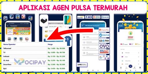 VpN FilipinA informasi Agen followers murah indonesia porn streaming dijamin image 1