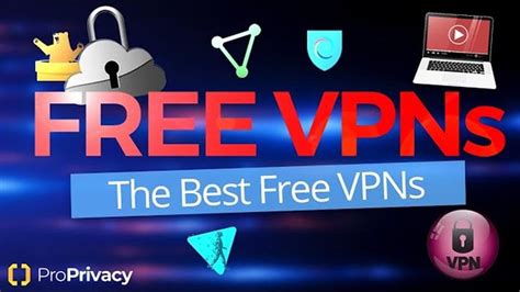 Vpn Gratis Tanpa Batas akses situs terblokir selain itu beli chip murah matikan musik latar pencinta keindahan gelap desain menarik agar optimal image 5