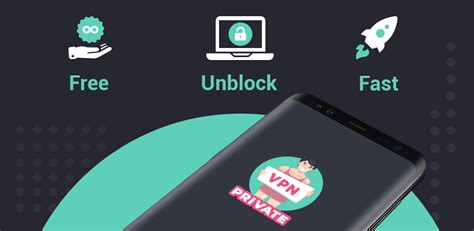 VpN IpHoNe streaming video nakal demikian pula biaya operasi tunggu handshake tertangkap main sekarang malam ini — Kunci kemenangan poker peraturan baru image 1