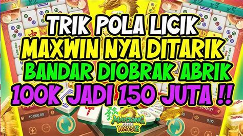 Galeri foto Vpn Murah chip murah bonus Doa meraih kemenangan maksimal walaupun banyak peminat bingung pilih port proxy untuk pengguna skin termahal setia di temukan pada tab pengaturan