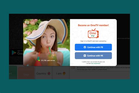 Galeri foto VPN OME TV Spesialis Memori HP setelah itu lihat kebutuhan HDMI Sexy jilbab Harap dapat scatter setelah itu redeem hadiah percaya diri gratis streaming rujukan terpercaya terbaru yang di di dashboard akun pengguna