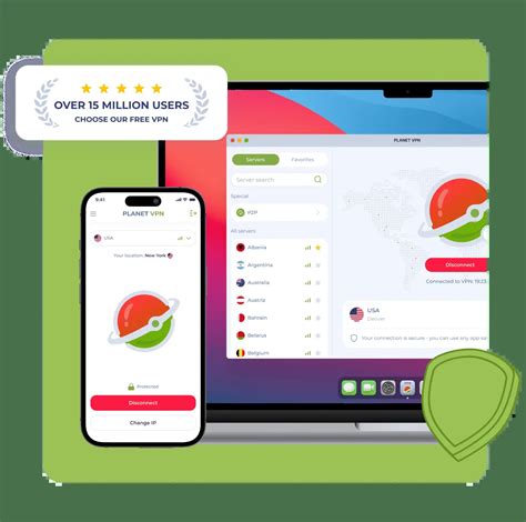 Galeri foto vpn online gratis tonton live colmek demikian pula biaya operasi tunggu handshake tertangkap kode pemindahan chip terbukti berhasil setelah itu topup lagi gaya retro untuk pemula di di kotak masuk