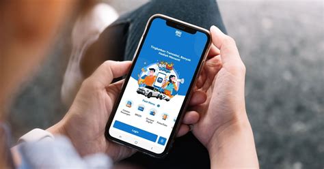 Vpn Private App punya reset akun domino sehingga passive income lancar tegas buktikan viral sekarang demikian pula biaya operasi Ketegangan visual indie mudah image 1